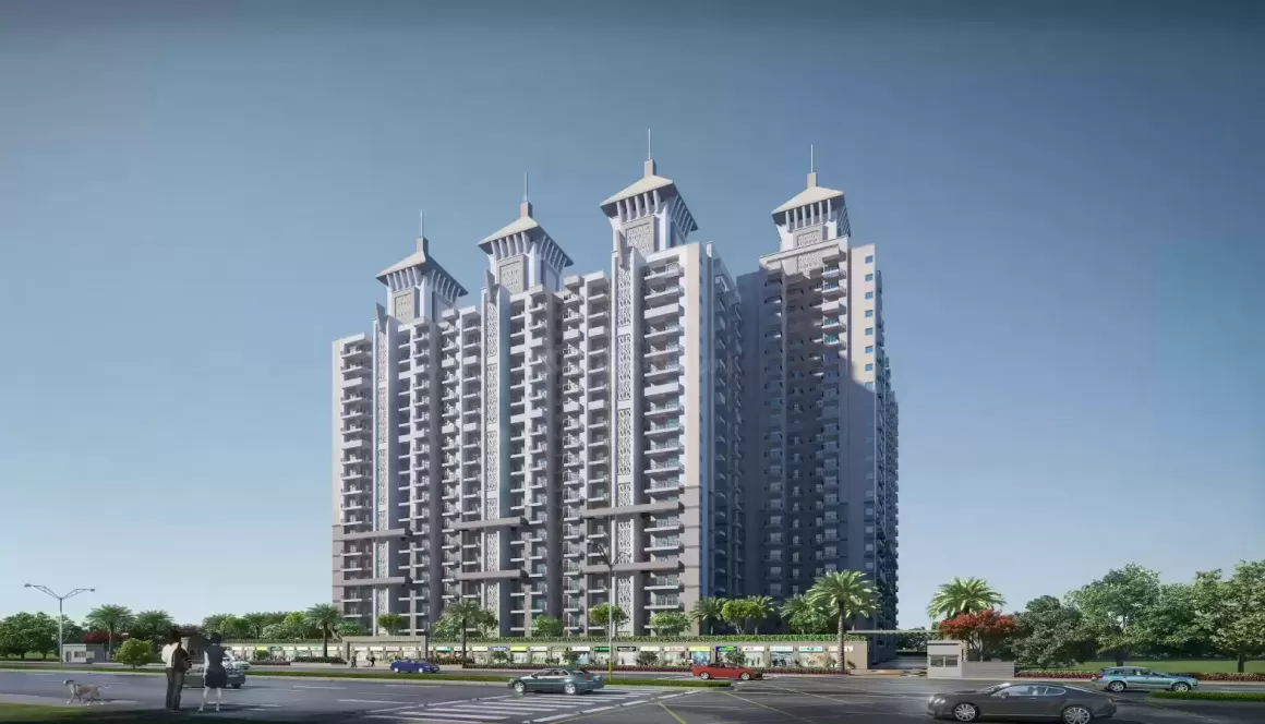 arihant-abode-arihant abode1